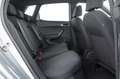SEAT Arona 1.0 EcoTSI FR Argento - thumbnail 10