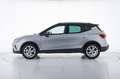 SEAT Arona 1.0 EcoTSI FR Argento - thumbnail 4