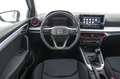 SEAT Arona 1.0 EcoTSI FR Argento - thumbnail 7
