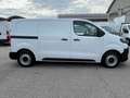 Peugeot Nuovo e-Expert 75kw std 136cv Furgone Standard Белый - thumbnail 10