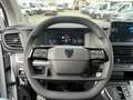 Peugeot Nuovo e-Expert 75kw std 136cv Furgone Standard Белый - thumbnail 13