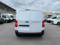 Peugeot Nuovo e-Expert 75kw std 136cv Furgone Standard Bianco - thumbnail 6