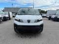 Peugeot Nuovo e-Expert 75kw std 136cv Furgone Standard Bianco - thumbnail 2