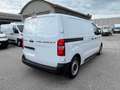 Peugeot Nuovo e-Expert 75kw std 136cv Furgone Standard Bianco - thumbnail 9