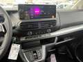 Peugeot Nuovo e-Expert 75kw std 136cv Furgone Standard Bianco - thumbnail 16