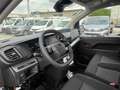 Peugeot Nuovo e-Expert 75kw std 136cv Furgone Standard Bianco - thumbnail 15