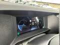 Peugeot Nuovo e-Expert 75kw std 136cv Furgone Standard Bianco - thumbnail 12