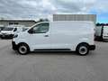 Peugeot Nuovo e-Expert 75kw std 136cv Furgone Standard Bianco - thumbnail 4