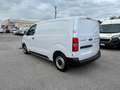 Peugeot Nuovo e-Expert 75kw std 136cv Furgone Standard Bianco - thumbnail 5