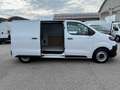 Peugeot Nuovo e-Expert 75kw std 136cv Furgone Standard Bianco - thumbnail 11