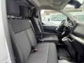 Peugeot Nuovo e-Expert 75kw std 136cv Furgone Standard Bianco - thumbnail 17