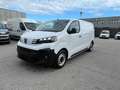 Peugeot Nuovo e-Expert 75kw std 136cv Furgone Standard Bianco - thumbnail 3