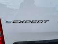 Peugeot Nuovo e-Expert 75kw std 136cv Furgone Standard Белый - thumbnail 7