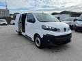 Peugeot Nuovo e-Expert 75kw std 136cv Furgone Standard Bianco - thumbnail 1