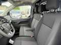 Peugeot Nuovo e-Expert 75kw std 136cv Furgone Standard Bianco - thumbnail 14