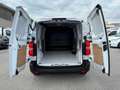Peugeot Nuovo e-Expert 75kw std 136cv Furgone Standard Bianco - thumbnail 8