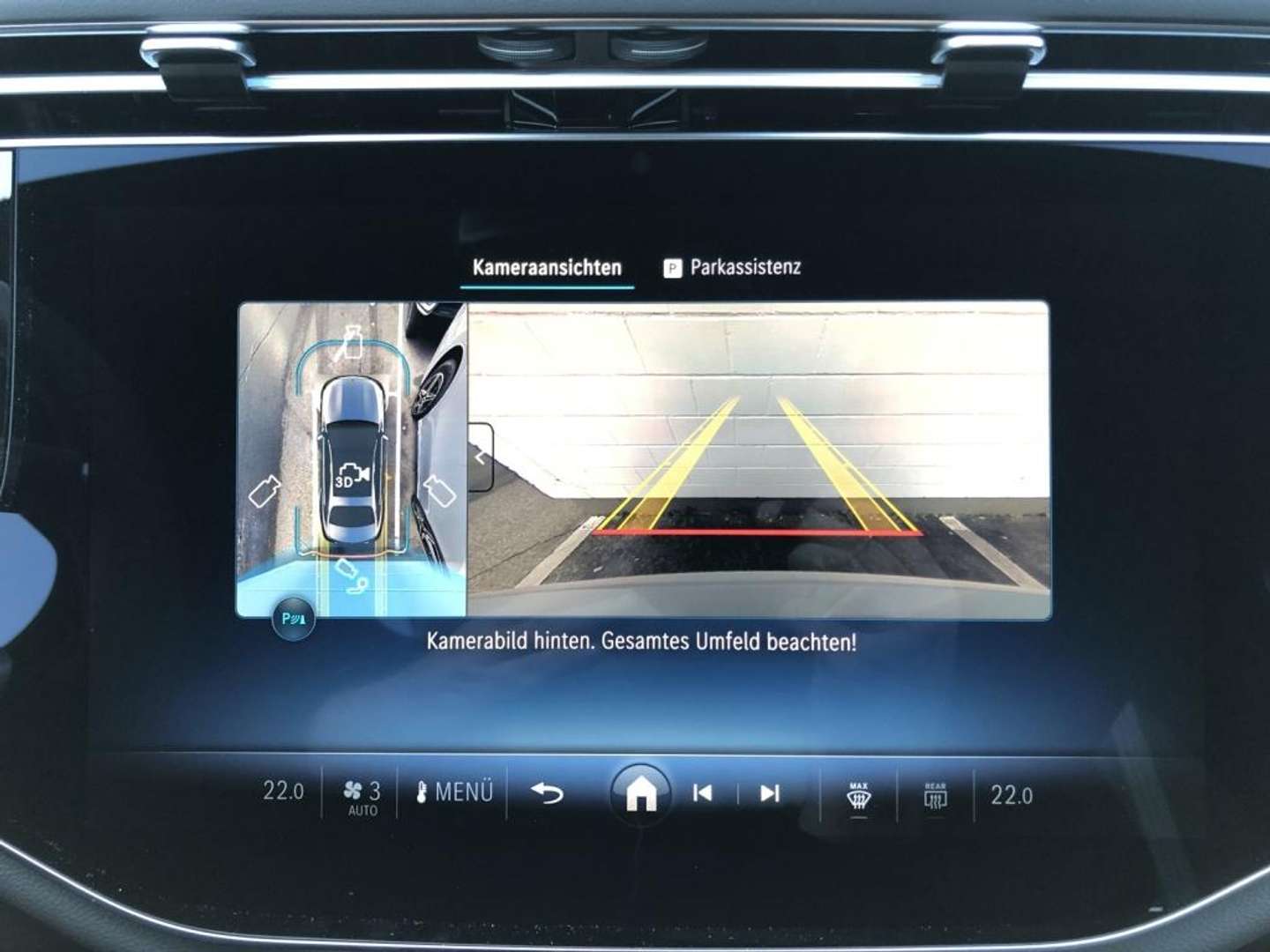 Mercedes Classe E 300 Night Edition -  - Joinsteer - #5