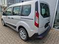 Ford Tourneo Trend Argintiu - thumbnail 5