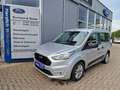 Ford Tourneo Trend Argintiu - thumbnail 1
