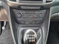 Ford Tourneo Trend Argintiu - thumbnail 13