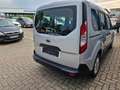 Ford Tourneo Trend Argintiu - thumbnail 7