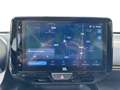 Toyota Yaris Cross Yaris Cross 1.5 Hybrid 5p. E-CVT AWD-i Premiere Geel - thumbnail 19