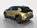Toyota Yaris Cross Yaris Cross 1.5 Hybrid 5p. E-CVT AWD-i Premiere Geel - thumbnail 3