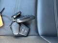 Toyota Yaris Cross Yaris Cross 1.5 Hybrid 5p. E-CVT AWD-i Premiere Geel - thumbnail 24