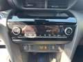 Toyota Yaris Cross Yaris Cross 1.5 Hybrid 5p. E-CVT AWD-i Premiere Geel - thumbnail 18