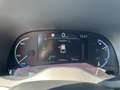 Toyota Yaris Cross Yaris Cross 1.5 Hybrid 5p. E-CVT AWD-i Premiere Geel - thumbnail 16