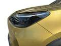 Toyota Yaris Cross Yaris Cross 1.5 Hybrid 5p. E-CVT AWD-i Premiere Geel - thumbnail 9