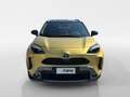 Toyota Yaris Cross Yaris Cross 1.5 Hybrid 5p. E-CVT AWD-i Premiere Geel - thumbnail 8