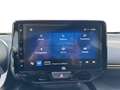 Toyota Yaris Cross Yaris Cross 1.5 Hybrid 5p. E-CVT AWD-i Premiere Geel - thumbnail 17