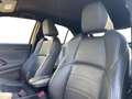 Toyota Yaris Cross Yaris Cross 1.5 Hybrid 5p. E-CVT AWD-i Premiere Geel - thumbnail 11