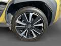 Toyota Yaris Cross Yaris Cross 1.5 Hybrid 5p. E-CVT AWD-i Premiere Geel - thumbnail 12