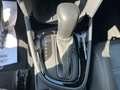 Toyota Yaris Cross Yaris Cross 1.5 Hybrid 5p. E-CVT AWD-i Premiere Geel - thumbnail 15