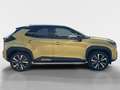 Toyota Yaris Cross Yaris Cross 1.5 Hybrid 5p. E-CVT AWD-i Premiere Geel - thumbnail 6