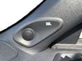 Toyota Yaris Cross Yaris Cross 1.5 Hybrid 5p. E-CVT AWD-i Premiere Geel - thumbnail 25