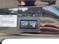 Toyota Yaris Cross Yaris Cross 1.5 Hybrid 5p. E-CVT AWD-i Premiere Geel - thumbnail 23