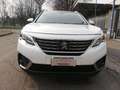 Peugeot 5008 BlueHDi 120 S&S Business Plus Unico Pro Crono Ta Bianco - thumbnail 7