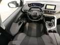 Peugeot 5008 BlueHDi 120 S&S Business Plus Unico Pro Crono Ta Bianco - thumbnail 14