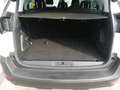 Peugeot 5008 BlueHDi 120 S&S Business Plus Unico Pro Crono Ta Bianco - thumbnail 12
