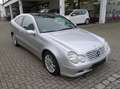 Mercedes-Benz C 200 Kompressor Schiebedach, Panorama, Mem Automatik To Silber - thumbnail 1