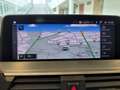 BMW X3 xDrive30e Pano Navi Leder Sportsitze HiFi System L Szürke - thumbnail 9