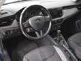 Skoda Kamiq Active TSI Blau - thumbnail 8