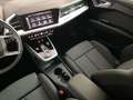 Audi Q4 e-tron 50 quattro S line RFK+SONOS+ACC+PRIVACY Blau - thumbnail 8