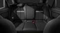 Audi Q4 e-tron 50 quattro S line RFK+SONOS+ACC+PRIVACY Blau - thumbnail 5