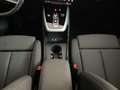 Audi Q4 e-tron 50 quattro S line RFK+SONOS+ACC+PRIVACY Blau - thumbnail 11