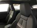 Audi Q4 e-tron 50 quattro S line RFK+SONOS+ACC+PRIVACY Blau - thumbnail 5