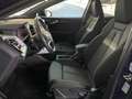 Audi Q4 e-tron 50 quattro S line RFK+SONOS+ACC+PRIVACY Blau - thumbnail 4